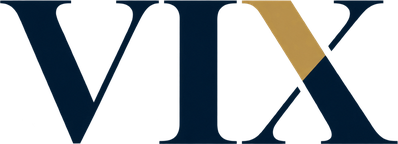 VIX